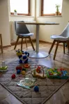 Borgomurgia Hotels in Province of Barletta-Andria-Trani
