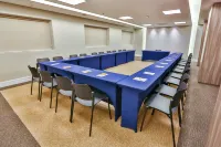 Sleep Inn Aeroporto de Guarulhos - São Paulo