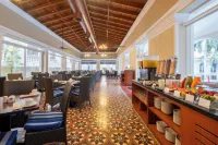 Hotel El Prado Hotels in Barranquilla