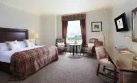 Macdonald Aviemore Hotel