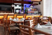 Hotel Booye Hotels in Navojoa