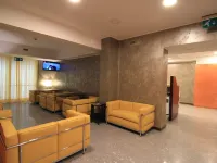 Hotel Metrò Hoteles cerca de Estación de metro Pagano