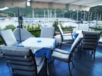 Drymna Hotels in Dorida