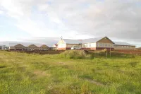 Hotel Vogar Hoteles en 