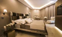 Royal Tulip Achrafieh Hotels in Sin el Fil
