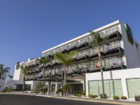 Faros Hotel Ayia Napa Hotels near Monastery of Ayia Napa