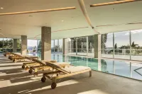 Radisson Blu Resort & Spa, Split - Luxury