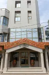 Hotel M'Rode Hotels in Golfe