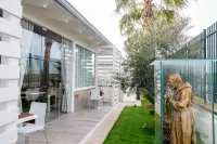 B&B Dimmito Hotels in Orta Nova