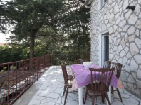 아파트먼트 빌라 DD 수페타르 호텔