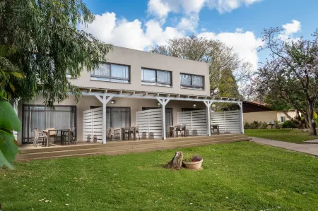 Holiday Village Kibbutz Mizra Отели в г. Yokne'am Moshava