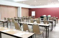 Amazonia Palmela Apartamentos Turisticos Hotels in Quinta Do Anjo