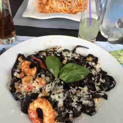 Hôtel De La Poste Dining/Meeting Rooms