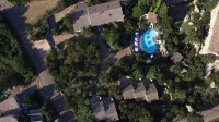 Residence Stella d'Oro - Mountain view