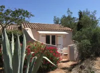 Residence Stella d'Oro - Vila