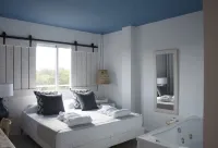 You & CO. Saler Beach Boutique Hotels in Almussafes