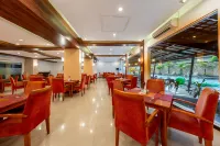 Hotel Marcopolo Jakarta Hotels in Central Jakarta City