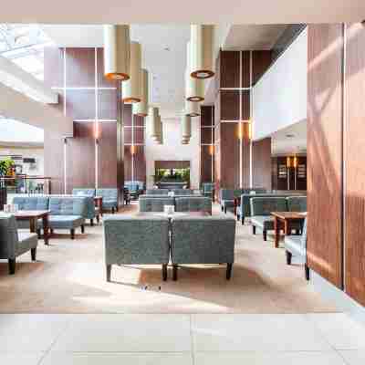 VacationClub - Arka Apartment 502 Dining/Meeting Rooms