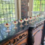 Harwelden Mansion فنادق في تولسا