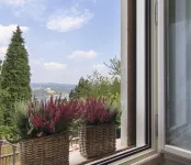 White Lilac Romantic B&B - Adults Only