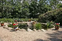 Hotel Varde Hotels in Varde