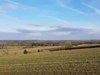 Lingdale 4 Bedroom House & Trundlebed Option Hôtels à : 