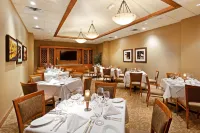 Crowne Plaza Greenville