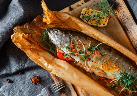 Астория Отели рядом с достопримечательностью «Красный вымпел»