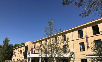 Suite Home Aix en Provence Sud TGV