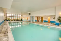 Adobe Resort - Pool
