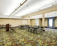 Comfort Suites Near Hot Springs Park