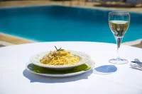 Villa Christina Hotels in Skiathos