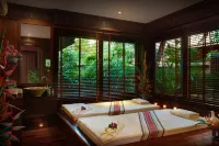 Bo Phut Resort and Spa - spa