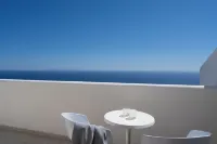 Splendour Hotel & Suites - Ocean View