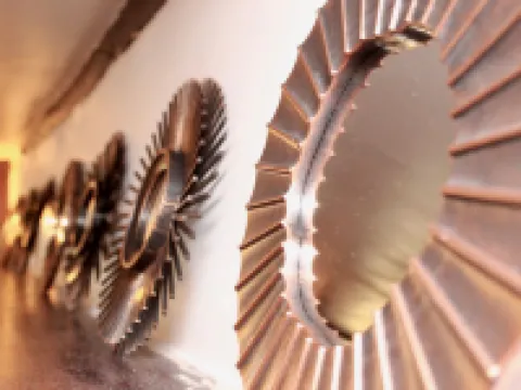 The Kings Head Rye Hotels in Rye