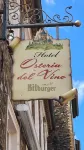 Hotel Osteria Del Vino Cochem Hotels near Cochem an der Mosel