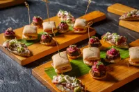 Sierra Lago Hotels in Mascota