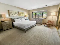 Matterhorn Inn