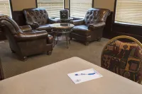 Service Plus Inns and Suites