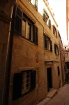 Villa Sigurata Hotel in zona Cattedrale dell'Assunzione di Maria