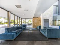 Pelican Alvor Hotels in Alvor