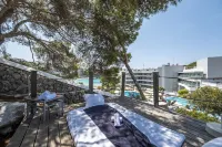 ARTIEM Audax - Adults Only - spa