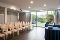Hotel Giulia Ocean Club Hotels in Localita' Industriale Riccio