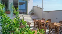 La Filanda Salento Hotels in Uggiano La Chiesa