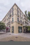 Elikon Hotels in Vatanex