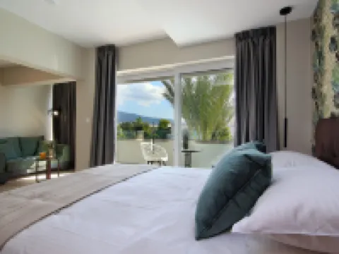 Maison 66, Riviera Hotels Hotels in Alimos