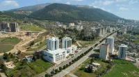Ramada Plaza by Wyndham Kahramanmaras - breakfast