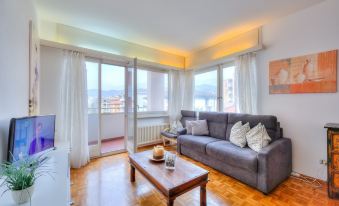 Kiki House - Happy Rentals