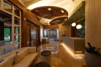 Cayo Levantado Resort - All Inclusive - spa