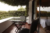 Casa de la Loma Hotels in Morelia